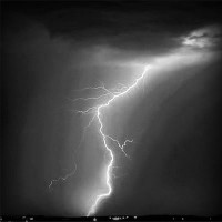 /album/contaminacion-ambiental/photolia-b07-jpg/