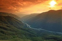 /album/contaminacion-ambiental/atardecer-en-el-ca%c3%b1on-del-chicamocha-jpg/