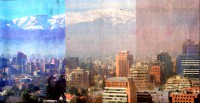 /album/contaminacion-ambiental/i4mtor-jpg/