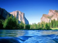 /album/contaminacion-ambiental/wallpapers-lacsmontagnes-03-jpg/
