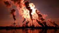 /album/contaminacion-ambiental/contaminacion-jpg/