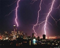 /album/contaminacion-ambiental/tormenta-jpg/