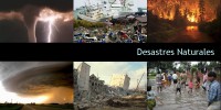 /album/contaminacion-ambiental/desastres-thumb-jpg/