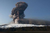 /album/contaminacion-ambiental/la-fuerza-elemental-de-la-naturaleza-21479-jpg/