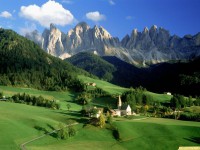 /album/contaminacion-ambiental/paisajes-hermosos-del-mundo2-jpg/